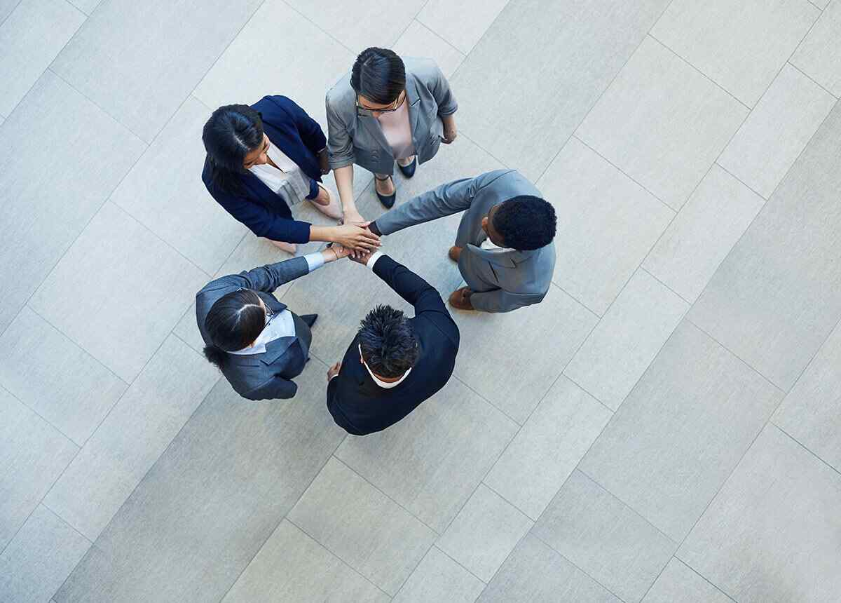 Cesión de Remate