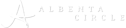 http://albentacircle.es/wp-content/uploads/2025/12/LogoAlbentaBlancoTransparente.png