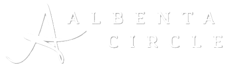 Albenta Circle