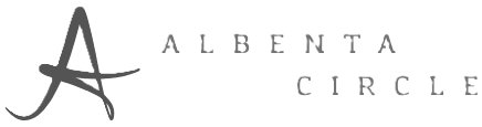 Albenta Circle